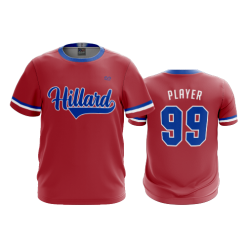 3314 FD Sport MENS HILLIARD-COLTS-2