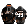 2937 FD Hoody PARKER-PIE-BALLERS-1