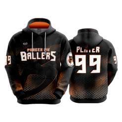 2937 FD Hoody PARKER-PIE-BALLERS-1