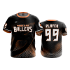 2937 FD Sport MENS PARKER-PIE-BALLERS-1