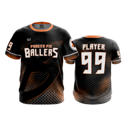 2937 FD Sport MENS PARKER-PIE-BALLERS-1