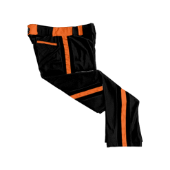 2937 CL BLACK CUSTOM BRAID MENS PANT PARKER-PIE-BALLERS-1