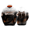 2937 FD Hoody PARKER-PIE-BALLERS-2