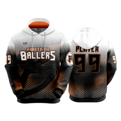 2937 FD Hoody PARKER-PIE-BALLERS-2