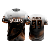 2937 FD Sport MENS PARKER-PIE-BALLERS-2