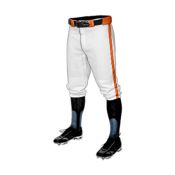 2937 CL KNICKERS CUSTOM BRAIDED BALL PANT PARKER-PIE-BALLERS-2