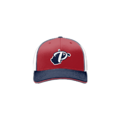 3317 Team Cap R172 MOV-PREMIER-2
