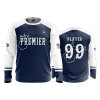 3317 FD Long Sleeve MENS MOV-PREMIER-2