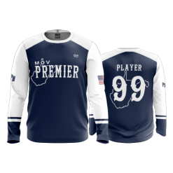 3317 FD Long Sleeve MENS MOV-PREMIER-2