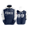 3317 FD Hoody MOV-PREMIER-2