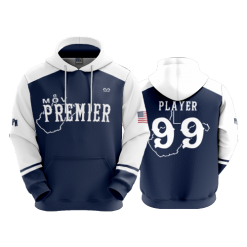 3317 FD Hoody MOV-PREMIER-2