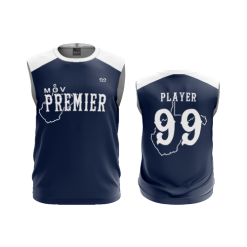 3317 FD Sport Sleeveless MENS MOV-PREMIER-2
