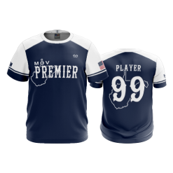 3317 FD Sport MENS MOV-PREMIER-2