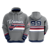 3317 FD Hoody MOV-PREMIER-3