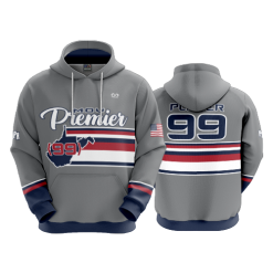3317 FD Hoody MOV-PREMIER-3