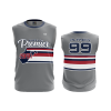 3317 FD Sport Sleeveless MENS MOV-PREMIER-3
