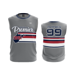 3317 FD Sport Sleeveless MENS MOV-PREMIER-3