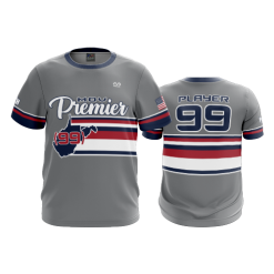 3317 FD Sport MENS MOV-PREMIER-3
