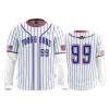 2666 FD Long Sleeve MENS YOUNG-GUNS-2022-1