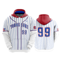2666 FD Hoody YOUNG-GUNS-2022-1