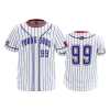 2666 FD Sport MENS YOUNG-GUNS-2022-1