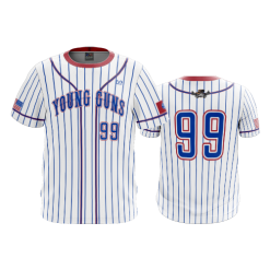 2666 FD Sport MENS YOUNG-GUNS-2022-1