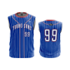 2666 FD Sport Sleeveless MENS YOUNG-GUNS-2022-2