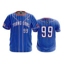 2666 FD Sport MENS YOUNG-GUNS-2022-2