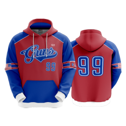 2666 FD Hoody YOUNG-GUNS-2022-3