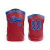 2666 FD Sport Sleeveless MENS YOUNG-GUNS-2022-3