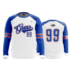 2666 FD Long Sleeve MENS YOUNG-GUNS-2022-4