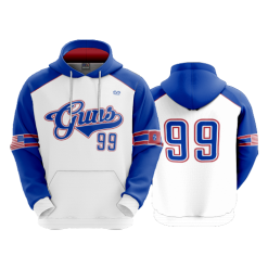 2666 FD Hoody YOUNG-GUNS-2022-4
