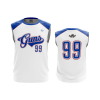 2666 FD Sport Sleeveless MENS YOUNG-GUNS-2022-4