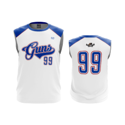 2666 FD Sport Sleeveless MENS YOUNG-GUNS-2022-4