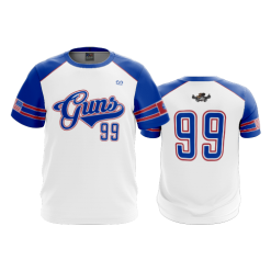 2666 FD Sport MENS YOUNG-GUNS-2022-4