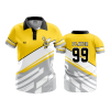3329 FD Womens Polo WV-STING-1