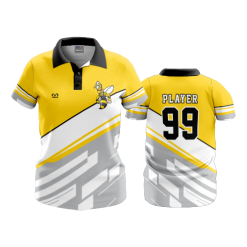3329 FD Womens Polo WV-STING-1