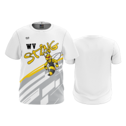 3329 FD SPIRIT DRY FIT WV-STING-1