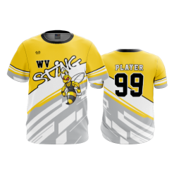 3329 FD Sport MENS WV-STING-1