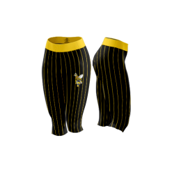 3329 FD Capri Leggings WV-STING-1