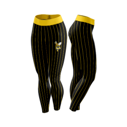 3329 FD Leggings WV-STING-1