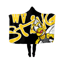 3329 FD FAN WRAP WV-STING-1