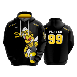 3329 FD Hoody WV-STING-2