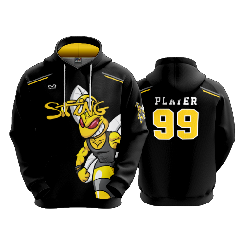 3329 FD Hoody WV-STING-2