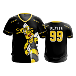 3329 FD Sport V-Neck MENS WV-STING-2