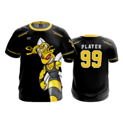 3329 FD Sport MENS WV-STING-2