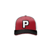3344 Team Cap R172 PIKETON-FASTPITCH-1