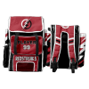3344 Game Day Bat Pack PIKETON-FASTPITCH-1