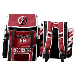 3344 Game Day Bat Pack PIKETON-FASTPITCH-1