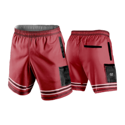 3344 LIGHTWEIGHT MICROFIBER 160gsm SHORT PIKETON-FASTPITCH-1